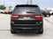 2026 Dodge Durango GT RWD