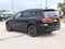 2026 Dodge Durango GT RWD
