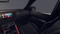 2026 Dodge Durango GT RWD