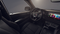 2026 Dodge Durango GT RWD
