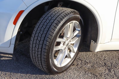 2023 Dodge Durango GT RWD