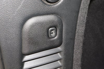 2023 Dodge Durango GT RWD