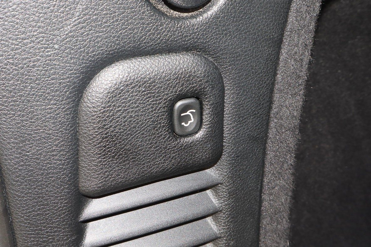 2023 Dodge Durango GT RWD