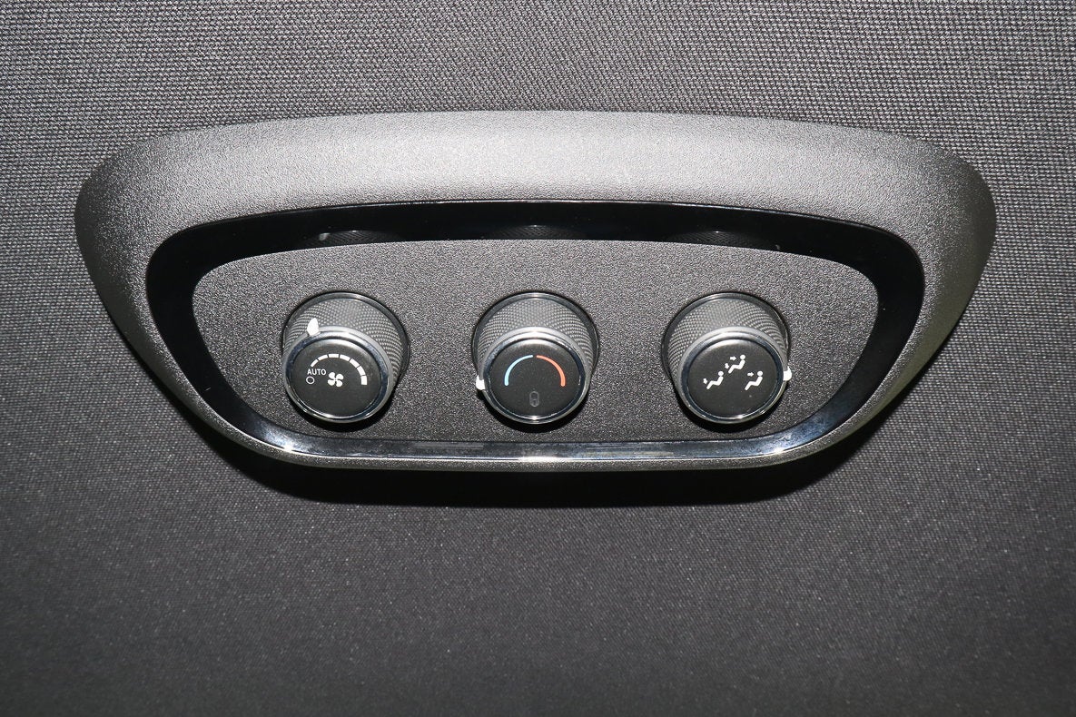 2023 Dodge Durango GT RWD