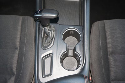 2023 Dodge Durango GT RWD