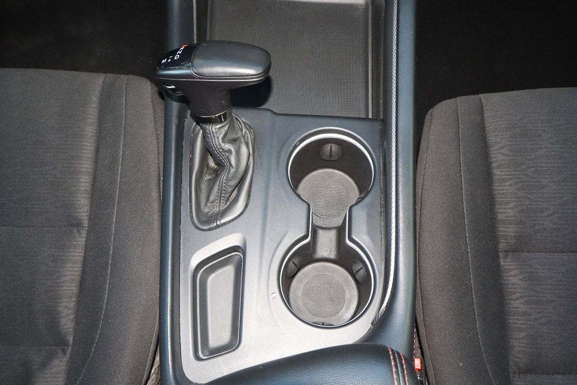 2023 Dodge Durango GT RWD