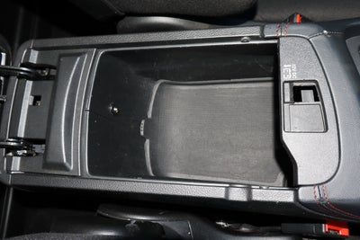 2023 Dodge Durango GT RWD