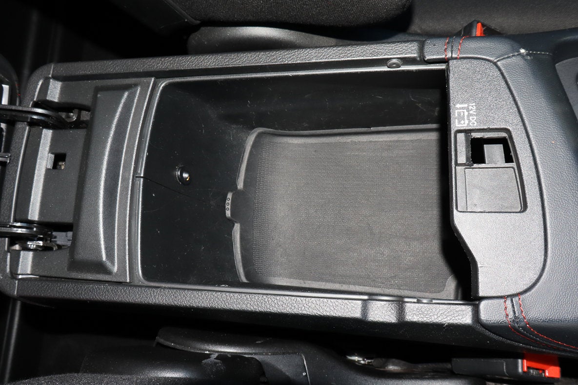 2023 Dodge Durango GT RWD