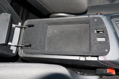 2023 Dodge Durango GT RWD