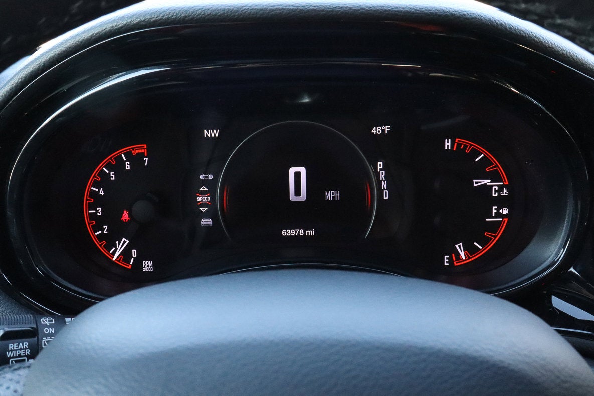 2023 Dodge Durango GT RWD