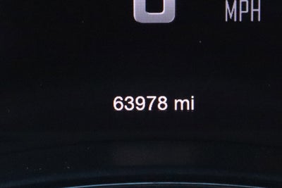 2023 Dodge Durango GT RWD