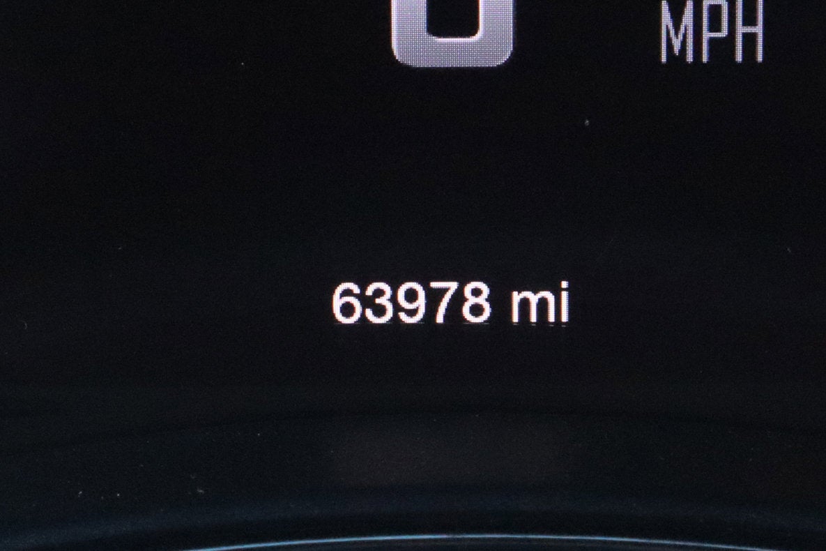 2023 Dodge Durango GT RWD