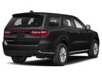 2023 Dodge Durango GT Plus RWD