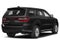 2023 Dodge Durango GT Plus RWD