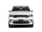 2023 Dodge Durango GT Plus RWD