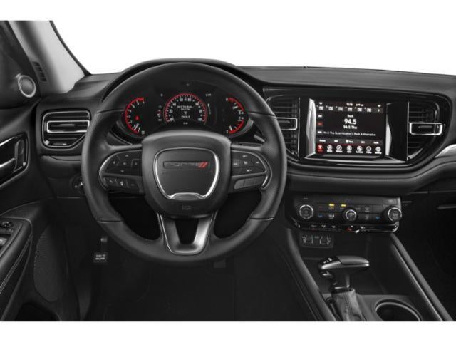 2023 Dodge Durango GT Plus RWD