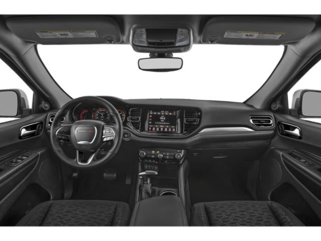 2023 Dodge Durango GT Plus RWD