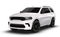 2026 Dodge Durango GT RWD