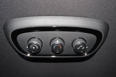 2026 Dodge Durango GT RWD