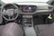 2026 Dodge Durango GT RWD