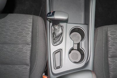 2026 Dodge Durango GT RWD