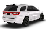2026 Dodge Durango GT RWD