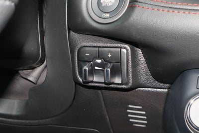 2026 Dodge Durango GT RWD