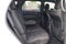 2026 Dodge Durango GT RWD
