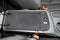 2026 Dodge Durango GT RWD