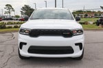 2026 Dodge Durango GT RWD