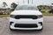 2026 Dodge Durango GT RWD