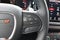 2026 Dodge Durango GT RWD