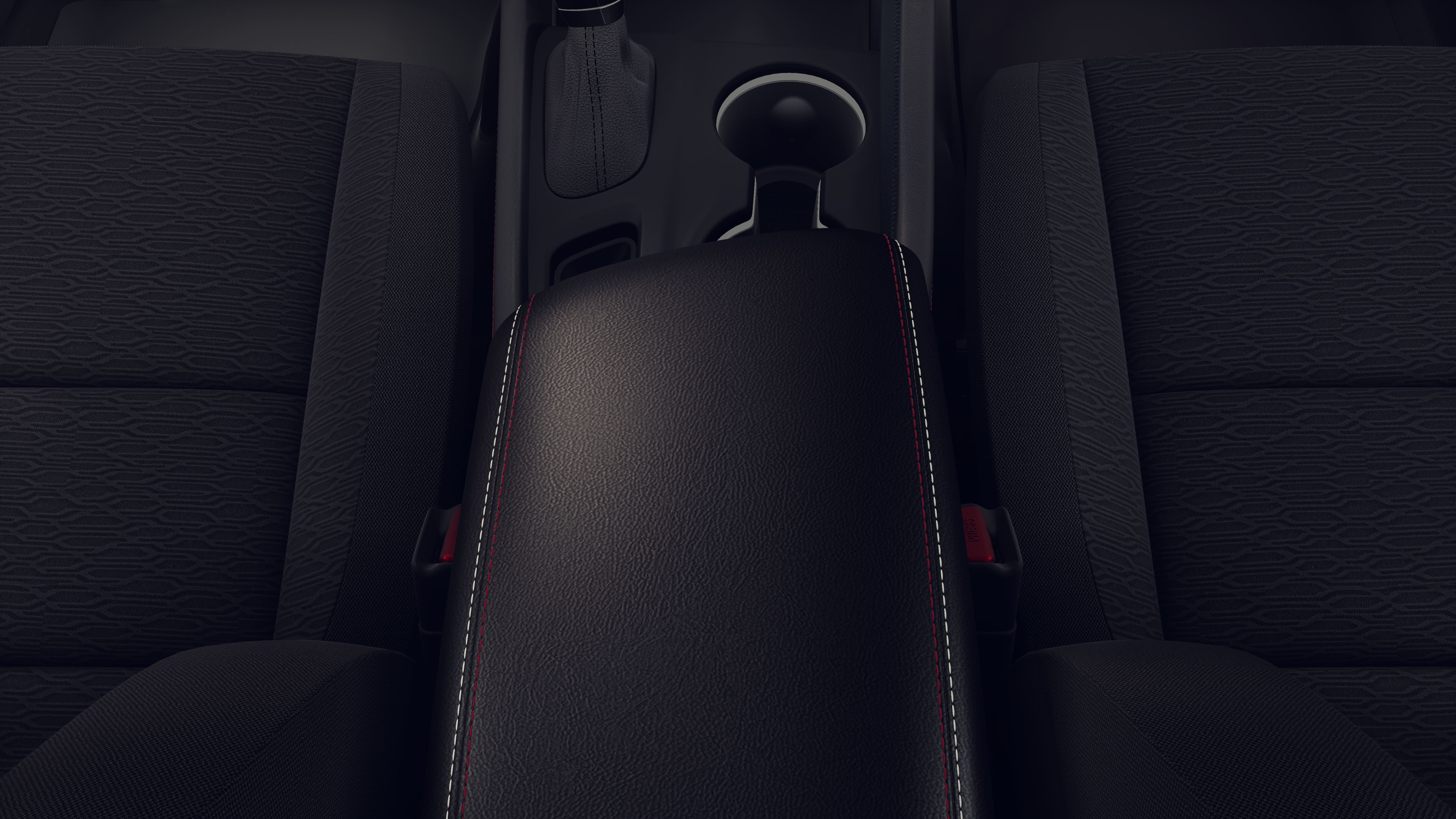 2026 Dodge Durango GT RWD