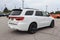 2026 Dodge Durango GT RWD