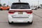 2026 Dodge Durango GT RWD