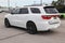 2026 Dodge Durango GT RWD