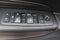 2026 Dodge Durango GT RWD