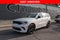 2025 Dodge Durango GT RWD