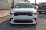 2025 Dodge Durango GT RWD