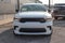 2025 Dodge Durango GT RWD