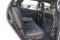 2025 Dodge Durango GT RWD
