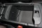 2025 Dodge Durango GT RWD