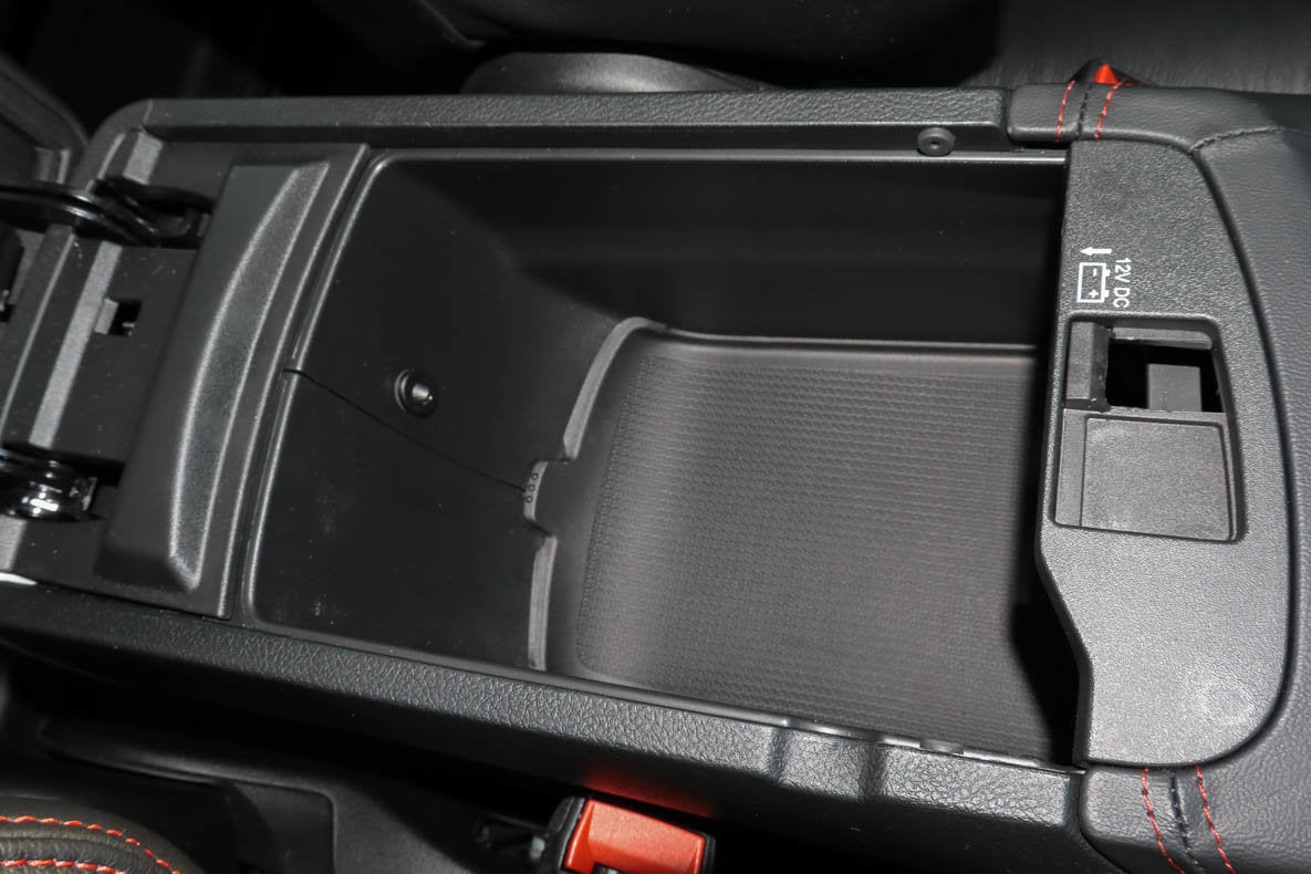 2025 Dodge Durango GT RWD