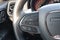 2025 Dodge Durango GT RWD