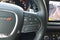 2025 Dodge Durango GT RWD
