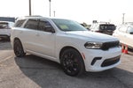 2025 Dodge Durango GT RWD
