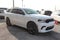2025 Dodge Durango GT RWD