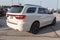2025 Dodge Durango GT RWD