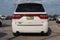 2025 Dodge Durango GT RWD
