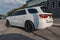 2025 Dodge Durango GT RWD